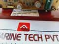 Siemens 6Ga 2490-0A Thyristor Voltage Regulator 18 V