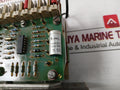 Siemens Thyristor Voltage Regulator