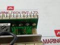 Siemens Thyristor Voltage Regulator