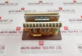 Siemens 6Ga 2490-0A Voltage Regulator A 1009710