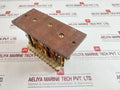Siemens 6Ga 2490-0A Voltage Regulator A 1009710