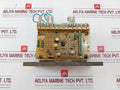 Siemens 6Ga 2490-0A Voltage Regulator A 3106645
