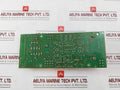 Siemens 6Ga2491-1A Automatic Voltage Regulator