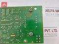 Siemens 6Ga2491-1A Automatic Voltage Regulator