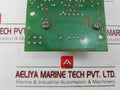 Siemens 6Ga2491-1A Automatic Voltage Regulator