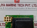 Siemens 6Ga2491-1A Automatic Voltage Regulator