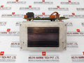 Siemens 6Ga2 492-1A Automatic Voltage Regulator