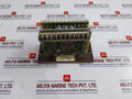 Siemens 6Ga2 Automatic Voltage Regulator 490-0A