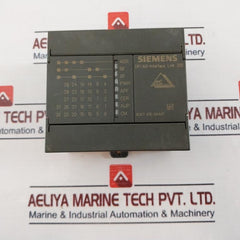 Siemens 6Gk1415-2Aa01 Dp/As-interface Link 20E