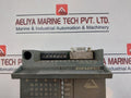 Siemens 6Gk1415-2Aa01 Dp/As-interface Link 20E