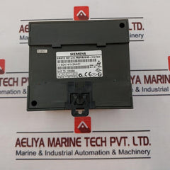 Siemens 6Gk1415-2Aa01 Dp/As-interface Link 20E
