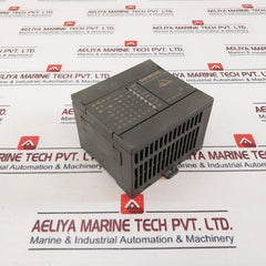 Siemens 6Gk1415-2Aa01 Dp/As-interface Link 20E