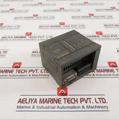 Siemens 6Gk1415-2Aa01 Dp/As-interface Link 20E