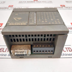 Siemens 6Gk1415-2Aa01 Dp/As-interface Link 20E