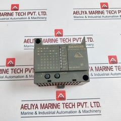 Siemens 6Gk1 415-2Aa01 Simatic Net Link Profibus/As-interface