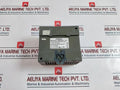 Siemens 6Gk1 415-2Aa01 Simatic Net Link Profibus/As-interface