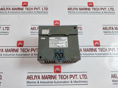 Siemens 6Gk1 415-2Aa01 Simatic Net Link Profibus/As-interface
