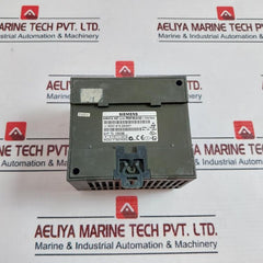 Siemens 6Gk1 415-2Aa01 Simatic Net Link Profibus/As-interface