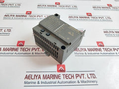 Siemens 6Gk1 415-2Aa01 Simatic Net Link Profibus/As-interface