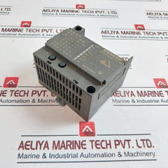 Siemens 6Gk1 415-2Aa01 Simatic Net Link Profibus/As-interface