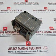 Siemens 6Gk1 415-2Aa01 Simatic Net Link Profibus/As-interface