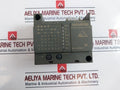 Siemens 6Gk1 415-2Aa01 Simatic Net Link Profibus/As-interface
