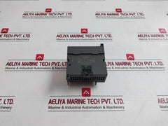 Siemens 6Gk1415-2Aa10 Dp/As Interface Link Module V3.0 Ma1202 C48K 250Ma