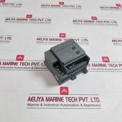 Siemens 6Gk1415-2Aa10 Dp/As Interface Link Module V3.0 Ma1202 C48K 250Ma