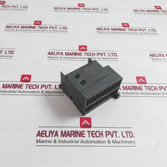 Siemens 6Gk1415-2Aa10 Dp/As Interface Link Module V3.0 Ma1202 C48K 250Ma