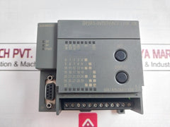 Siemens 6Gk1415-2Aa10 Dp/As Interface Link Module V3.0 Ma1202 C48K 250Ma