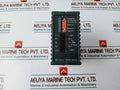 Siemens Simatic Net Profibus Olm/G12 6Gk1 502-3Cb10 Interface Module 24Vdc