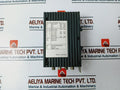 Siemens Simatic Net Profibus Olm/G12 6Gk1 502-3Cb10 Interface Module 24Vdc