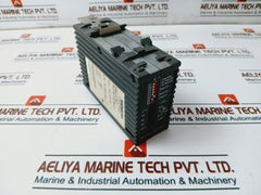 Siemens Simatic Net Profibus Olm/G12 6Gk1 502-3Cb10 Interface Module 24Vdc