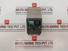 Siemens 6Gk1 901-1Be00-0Aa0 Ie Fc Rj45 Modular Outlet