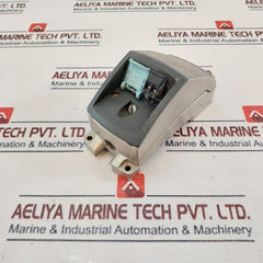 Siemens 6Gk1 901-1Be00-0Aa0 Ie Fc Rj45 Modular Outlet