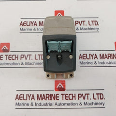 Siemens 6Gk1 901-1Be00-0Aa0 Ie Fc Rj45 Modular Outlet With Power Insert