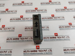 Siemens 6Gk5101-1Bb00-2Aa3 Interface Module