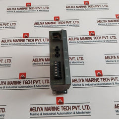 Siemens 6Gk5101-1Bb00-2Aa3 Interface Module