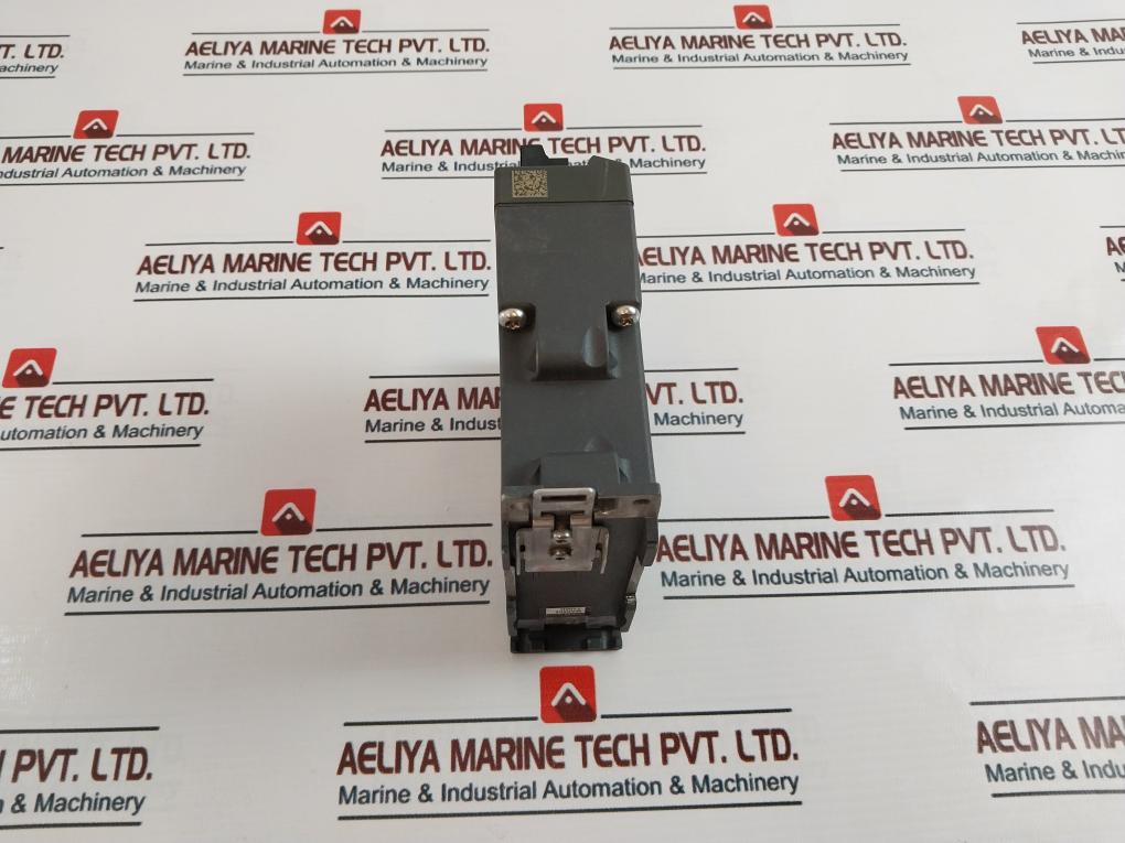 Siemens 6Gk5101-1Bb00-2Aa3 Interface Module