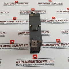 Siemens 6Gk5101-1Bb00-2Aa3 Interface Module