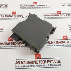 Siemens 6Gk5101-1Bb00-2Aa3 Interface Module
