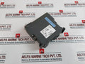 Siemens 6Gk5101-1Bb00-2Aa3 Interface Module