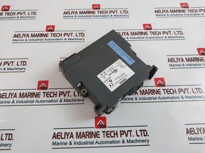 Siemens 6Gk5101-1Bb00-2Aa3 Interface Module