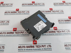Siemens 6Gk5101-1Bb00-2Aa3 Interface Module