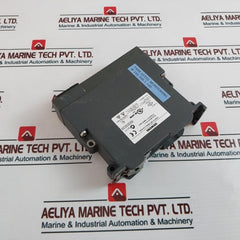 Siemens 6Gk5101-1Bb00-2Aa3 Interface Module