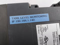 Siemens 6Gk5101-1Bb00-2Aa3 Interface Module
