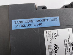 Siemens 6Gk5101-1Bb00-2Aa3 Interface Module