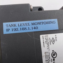Siemens 6Gk5101-1Bb00-2Aa3 Interface Module