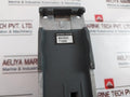 Siemens 6Gk5101-1Bb00-2Aa3 Interface Module
