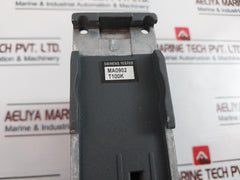 Siemens 6Gk5101-1Bb00-2Aa3 Interface Module